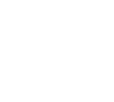 Krasiva Krasiva